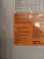 PXL_20210407_180315319.MP.jpg