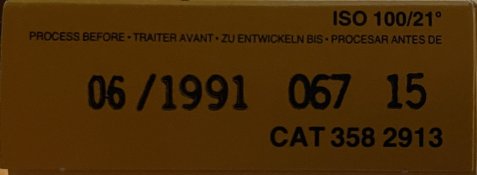B05.jpg