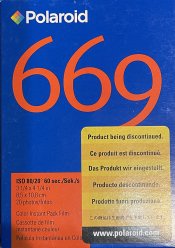 B07.jpg
