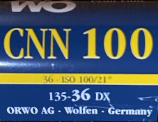 B10.jpg