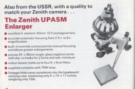 zenit upa5m.jpg zenit upa5m.jpg