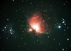 orion tinier.jpg