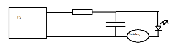 upload_2021-4-10_11-33-11.png