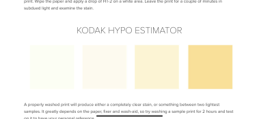 52C6E4E9-6FCE-4586-892F-5A34126AEF72.png