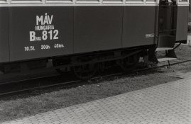 00454_villamos 2.jpg