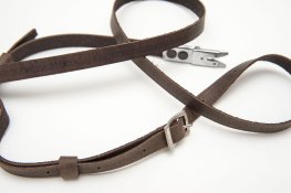 Rolleiflex-New-Strap_2.jpg