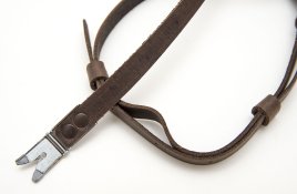 Rolleiflex-New-Strap_3.jpg