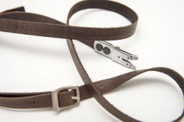 Rolleiflex-New-Strap_4.jpg