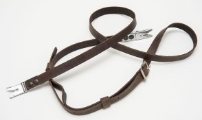 Rolleiflex-New-Strap_1.jpg