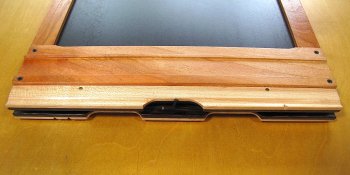 8x20 holders #3.jpg 8x20 holders #3.jpg