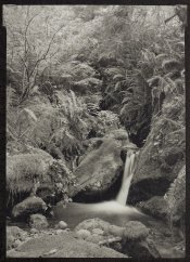 Creek,OssagonRocks.jpg