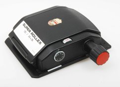 Super Rollex 135 1.jpg