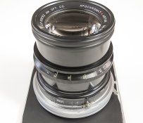 √Smith Artar 35-2.jpg