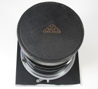 √Smith Artar 35-3.jpg