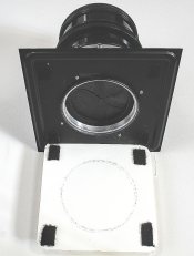 √Smith Artar 35-4.jpg