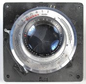 √Smith Artar 24-2.jpg