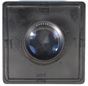 √Smith Artar 24-3.jpg