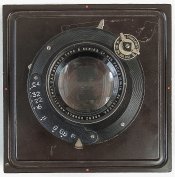 √Smith Dagor 10-1.jpg √Smith Dagor 10-1.jpg
