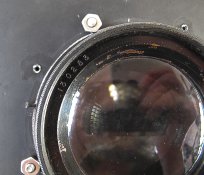 √Smith Dagor 10-3.jpg √Smith Dagor 10-3.jpg