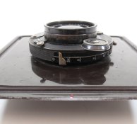 √Smith Dagor 9.5-2.jpg