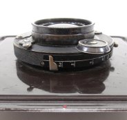 √Smith Dagor 9.5-3.jpg