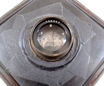 √Smith Dagor 9.5-4.jpg