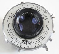 √Smith Artar 14-2.jpg