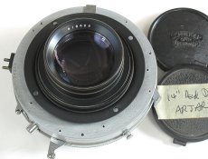 √Smith Artar 14-3.jpg