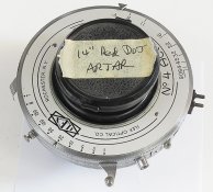 √Smith Artar 14-4.jpg