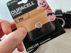 IMG_20210417_110227.jpg