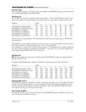 MULTIGRADE-RC-Papers-J20_ISO.png