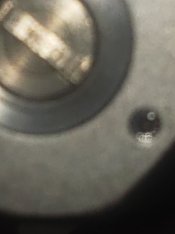 20210420_092846.jpg