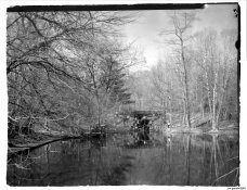 jimgoodin_boathouse2_filamentmarks.jpg jimgoodin_boathouse2_filamentmarks.jpg