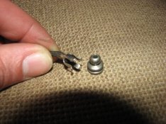 IMG_4862.jpeg