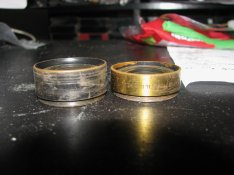 IMG_4866.jpeg