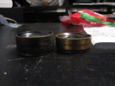 IMG_4867.jpeg