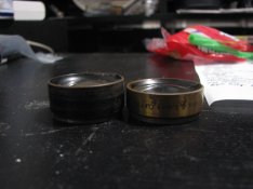 IMG_4868.jpeg