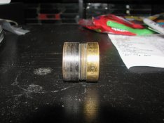 IMG_4871.jpeg