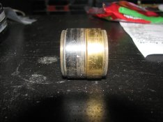 IMG_4873.jpeg