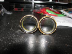 IMG_4876.jpeg