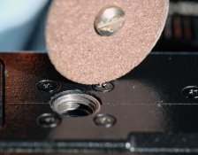 screw-cropped-5477.jpg