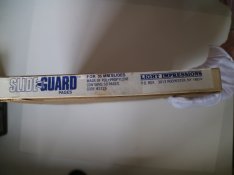 SlideGuard_2.JPG