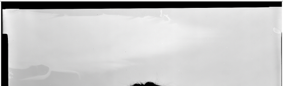 Uneven development 8x10.png