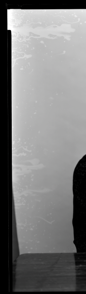 Uneven development 8x10 2.png
