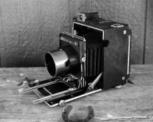 graflex-med.jpg