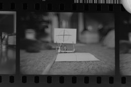 SP Negative 3.jpg