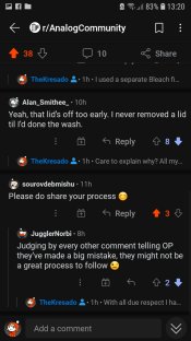 Screenshot_20210430-132033_Reddit.jpg