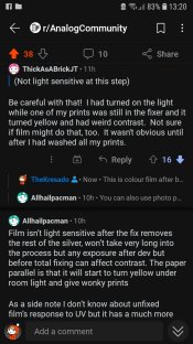 Screenshot_20210430-132019_Reddit.jpg