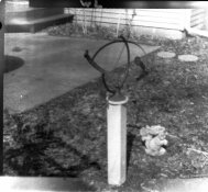 sun dial 2.JPG