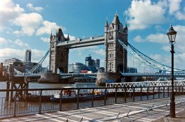 vignette  -33 Grain2pixel.JPG